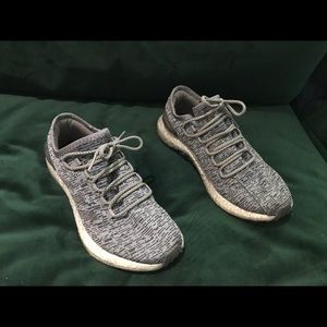 Adidas Pureboost